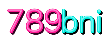 789bni — logo kanal