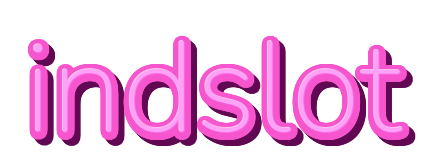 indslot — logo kanal