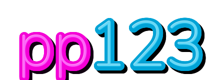 pp123 — logo kanal