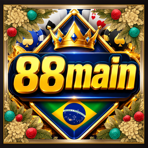 88main — mitra unggulan
