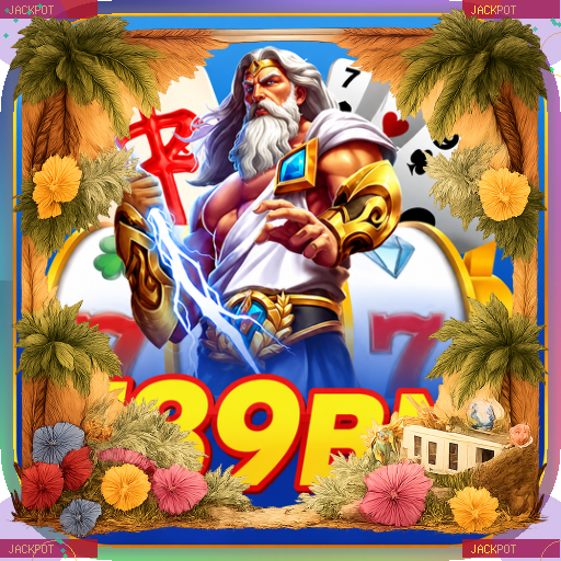 789bni — mitra unggulan