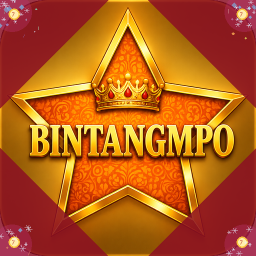 bintangmpo — mitra unggulan