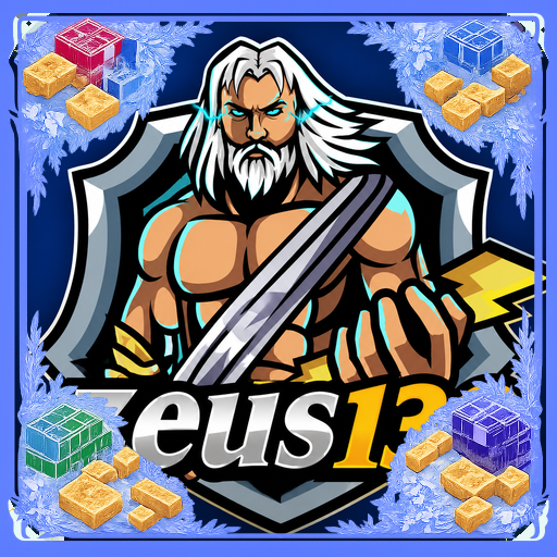 zeus138 — galeri pratinjau - APK Resmi