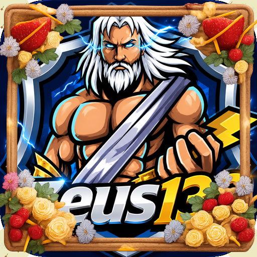 zeus138 — galeri pratinjau Resmi APK
